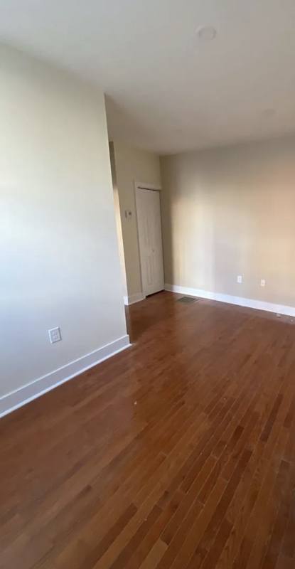 Apartment for rent at 1215 Tasker St #1, Philadelphia, PA 19148