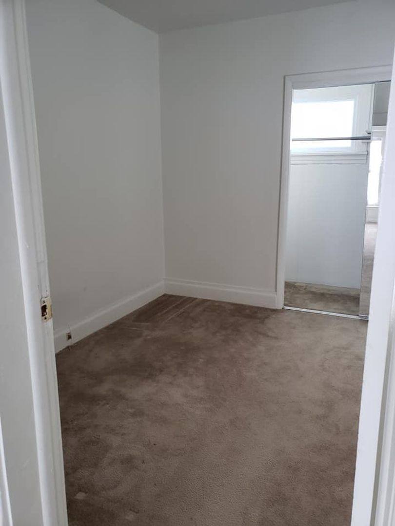Apartment for rent at 1724-17245 E Orange, Waterloo, IA 50702