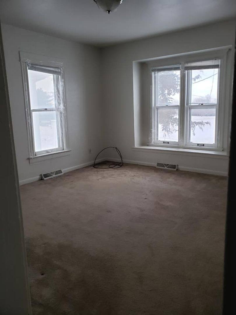 Apartment for rent at 1724-17245 E Orange, Waterloo, IA 50702
