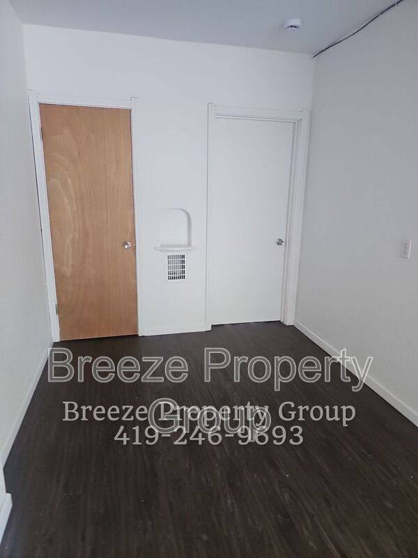 Apartment for rent at 2356 Torrey Hill Dr #11, Toledo, OH 43606