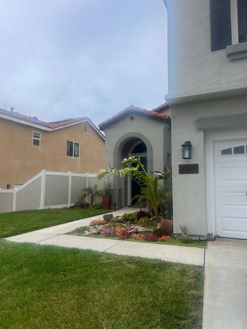 House for rent at 32835 Fermo Court, Temecula, CA 92592