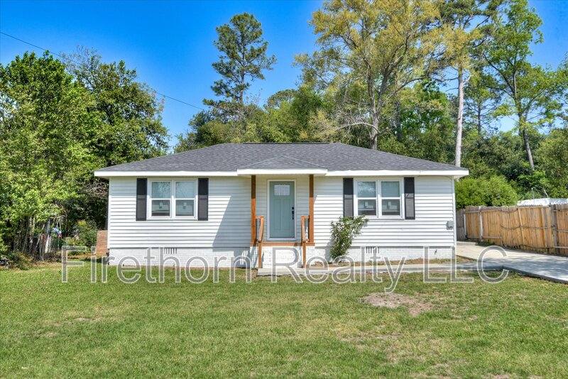 House for rent at 1006 Skyview Dr, North Augusta, SC 29841
