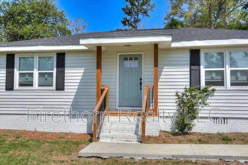 House for rent at 1006 Skyview Dr, North Augusta, SC 29841