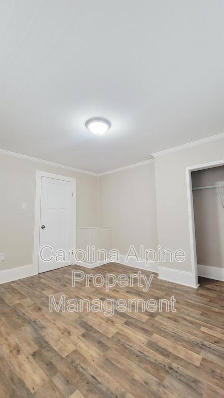 House for rent at 421 Carolina Ave, Shelby, NC 28150