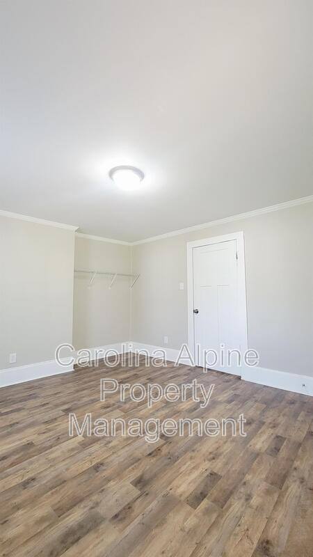 House for rent at 421 Carolina Ave, Shelby, NC 28150