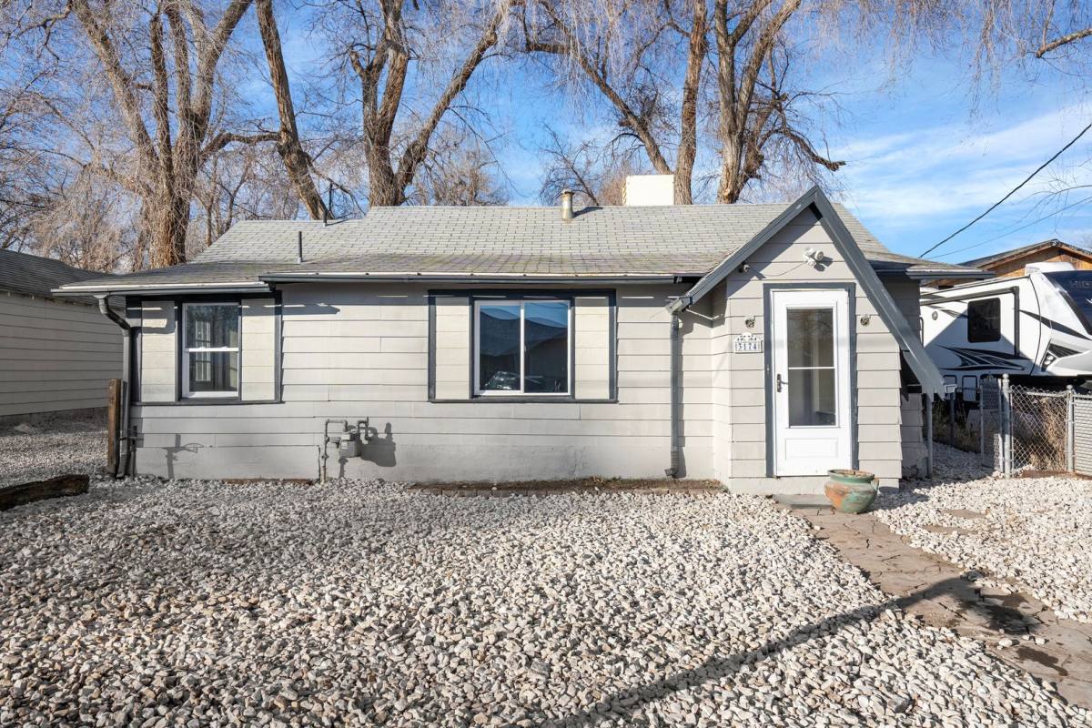 House for rent at 3174 S 9100 W, Magna, UT 84044