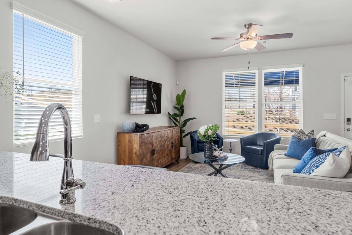 6897 Nipton Crossing, Flowery Branch, GA 30542 - Townhouse for Rent - Image 8