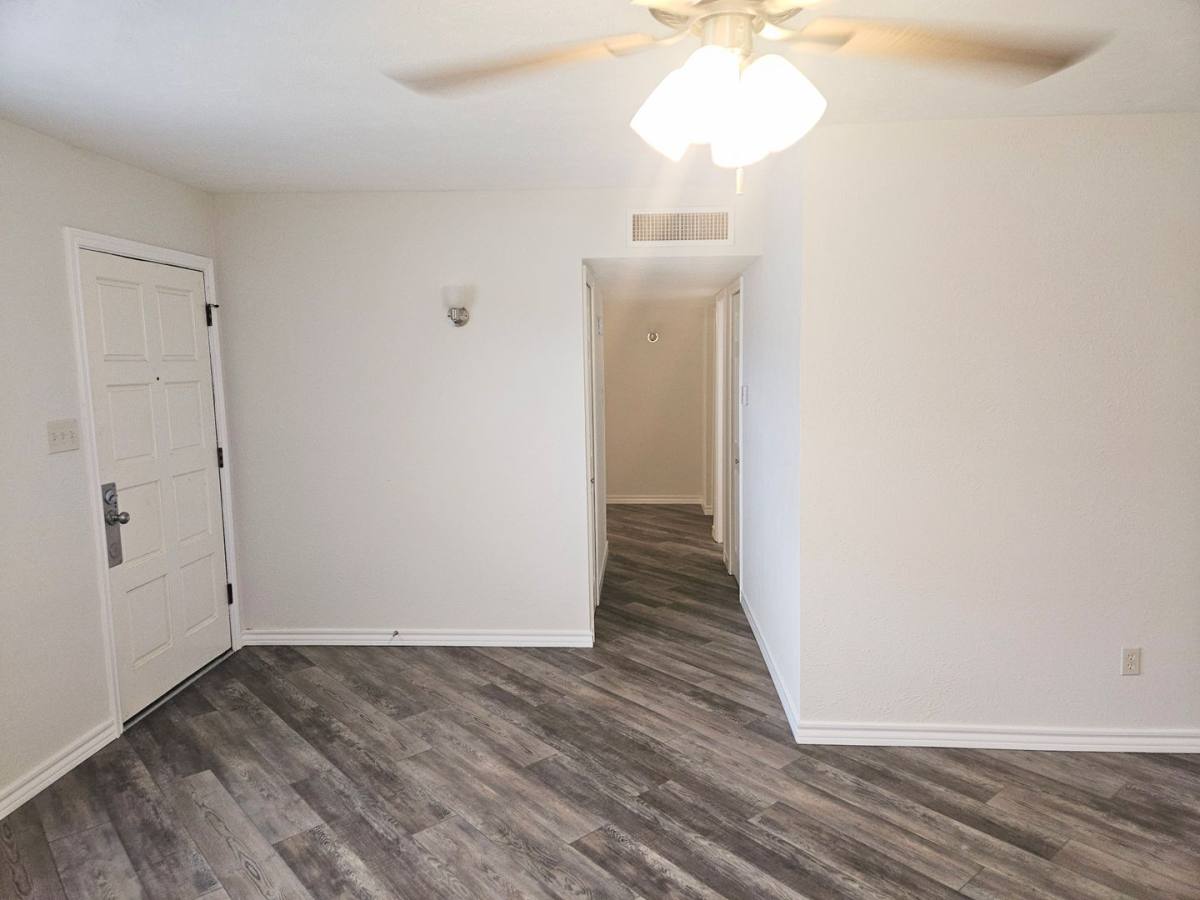 House for rent at 6908 Sunflower Circle N, Fort Worth, TX 76120
