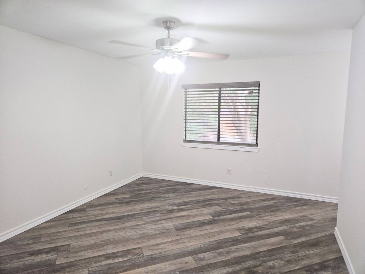 House for rent at 6908 Sunflower Circle N, Fort Worth, TX 76120