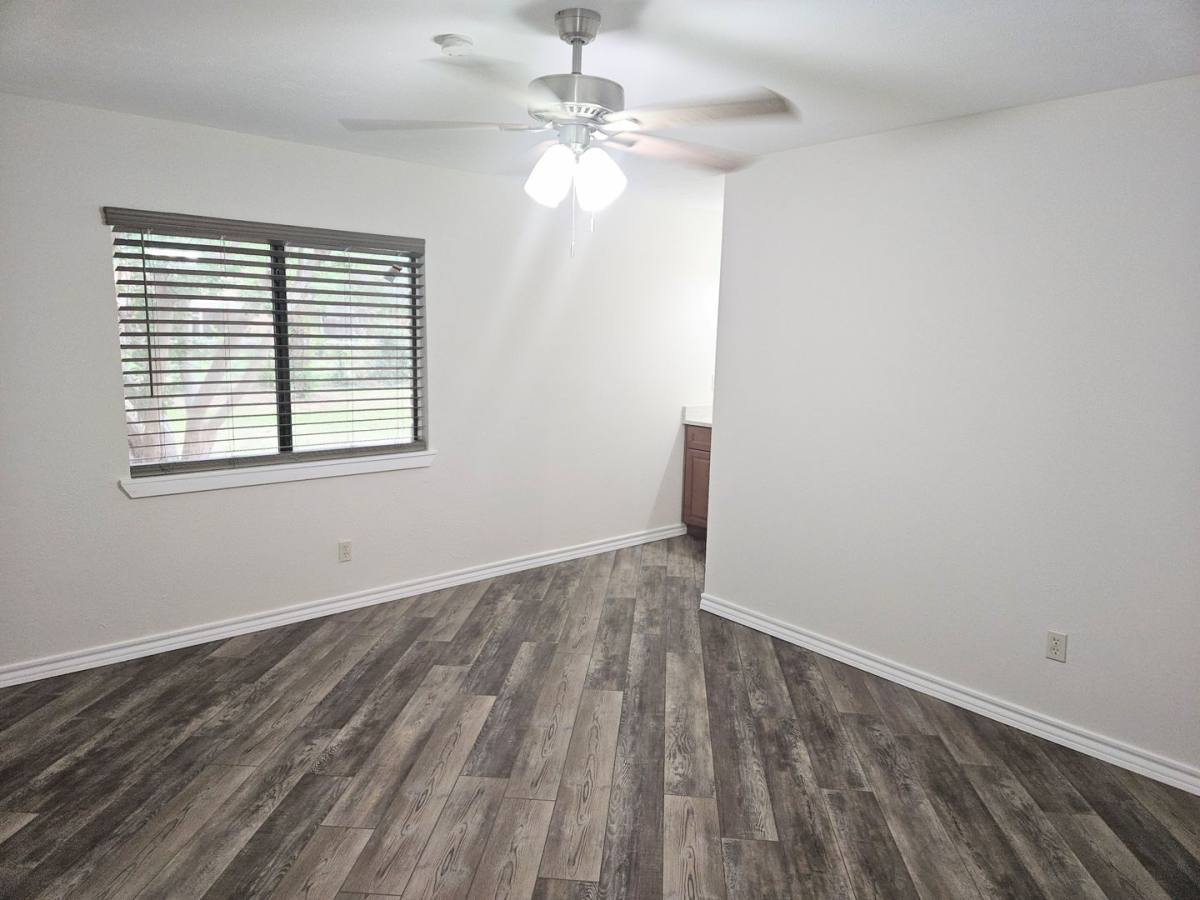 House for rent at 6908 Sunflower Circle N, Fort Worth, TX 76120