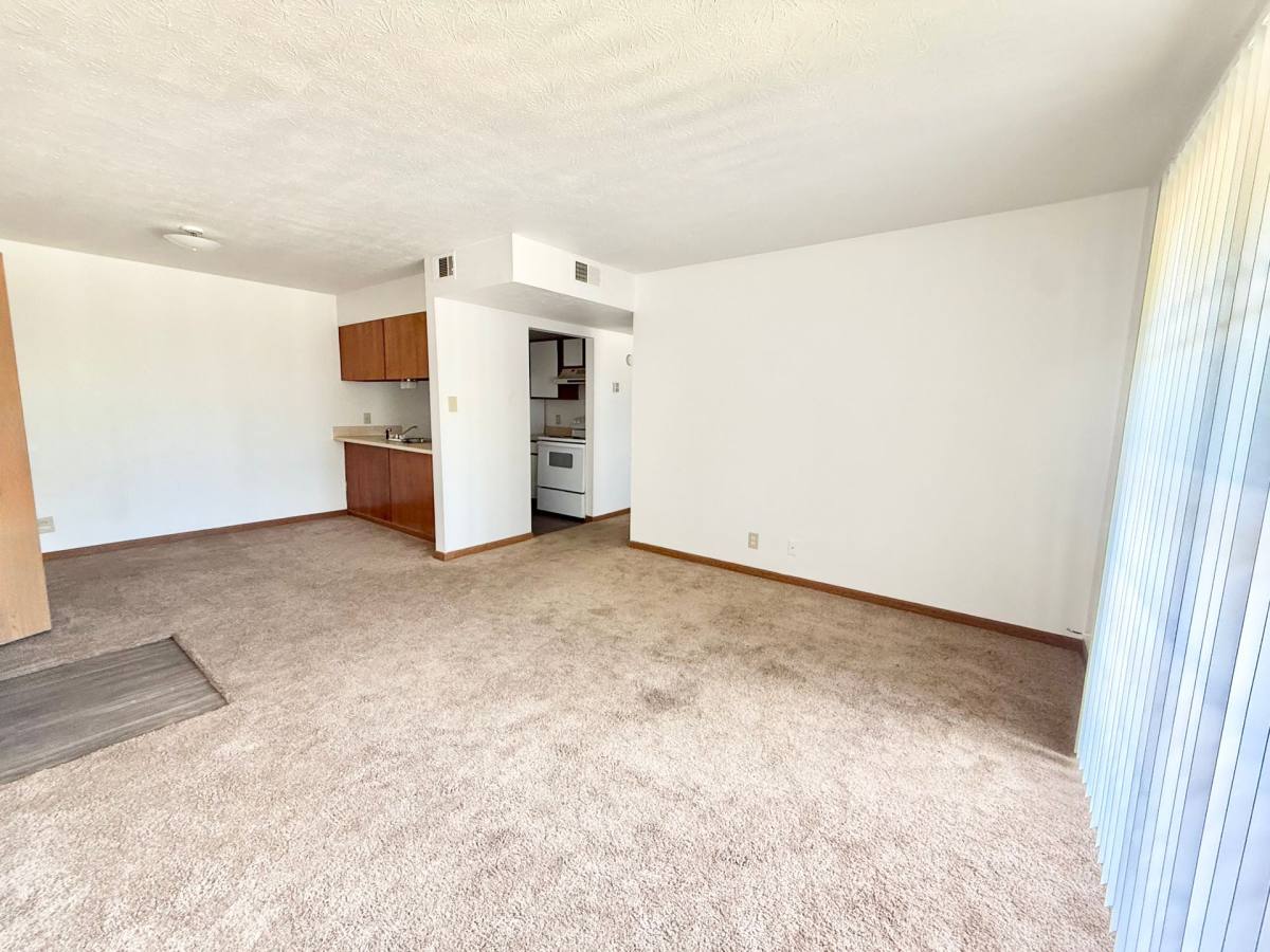 Apartment for rent at 200 Sunset St, Malakoff, TX 75148