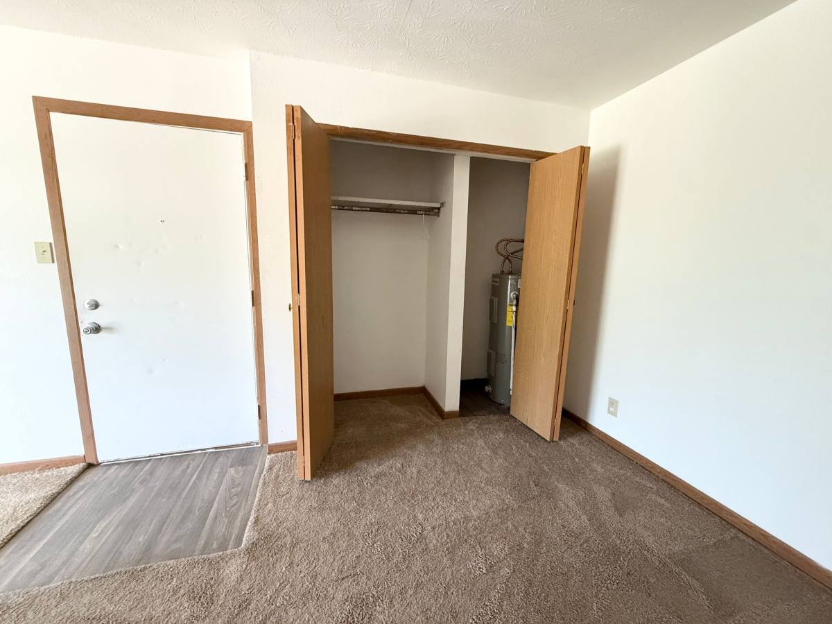 Apartment for rent at 200 Sunset St, Malakoff, TX 75148