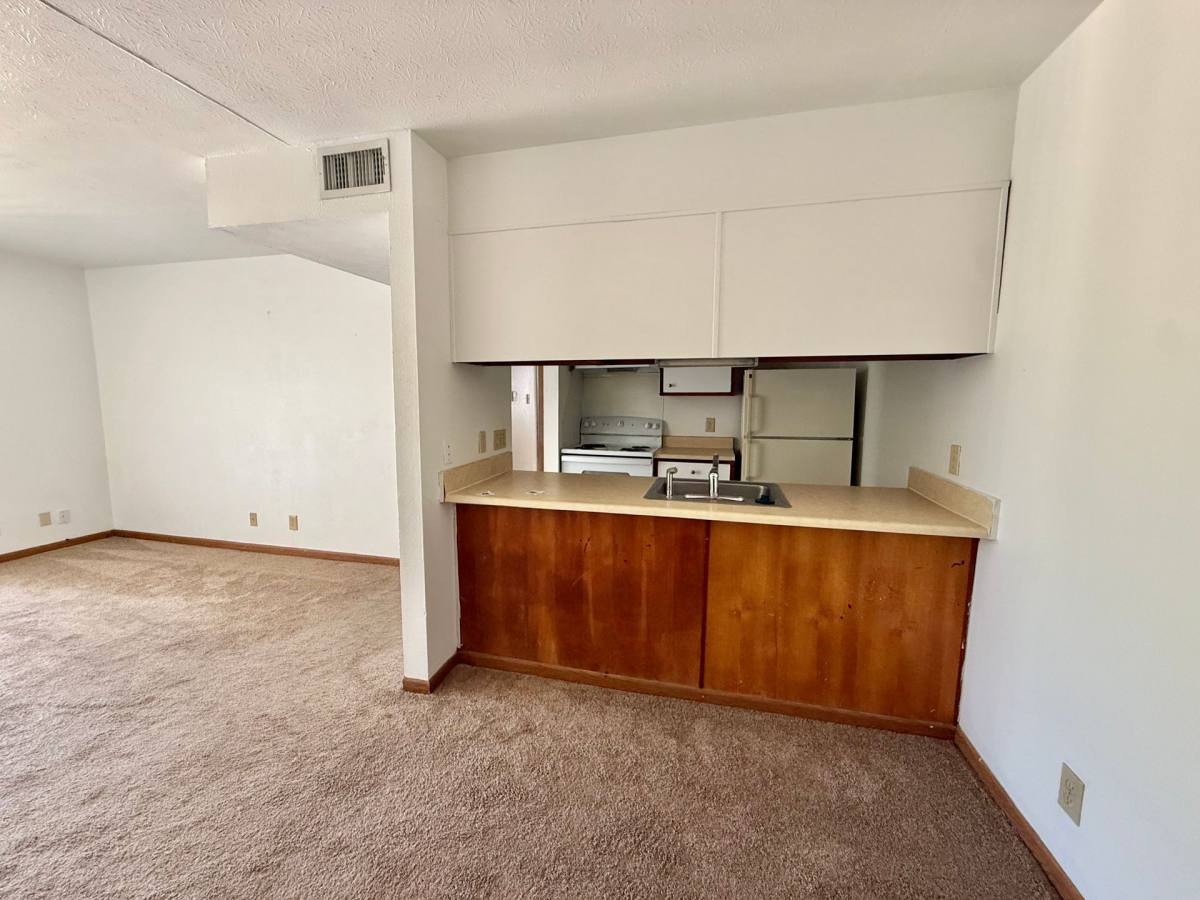 Apartment for rent at 200 Sunset St, Malakoff, TX 75148