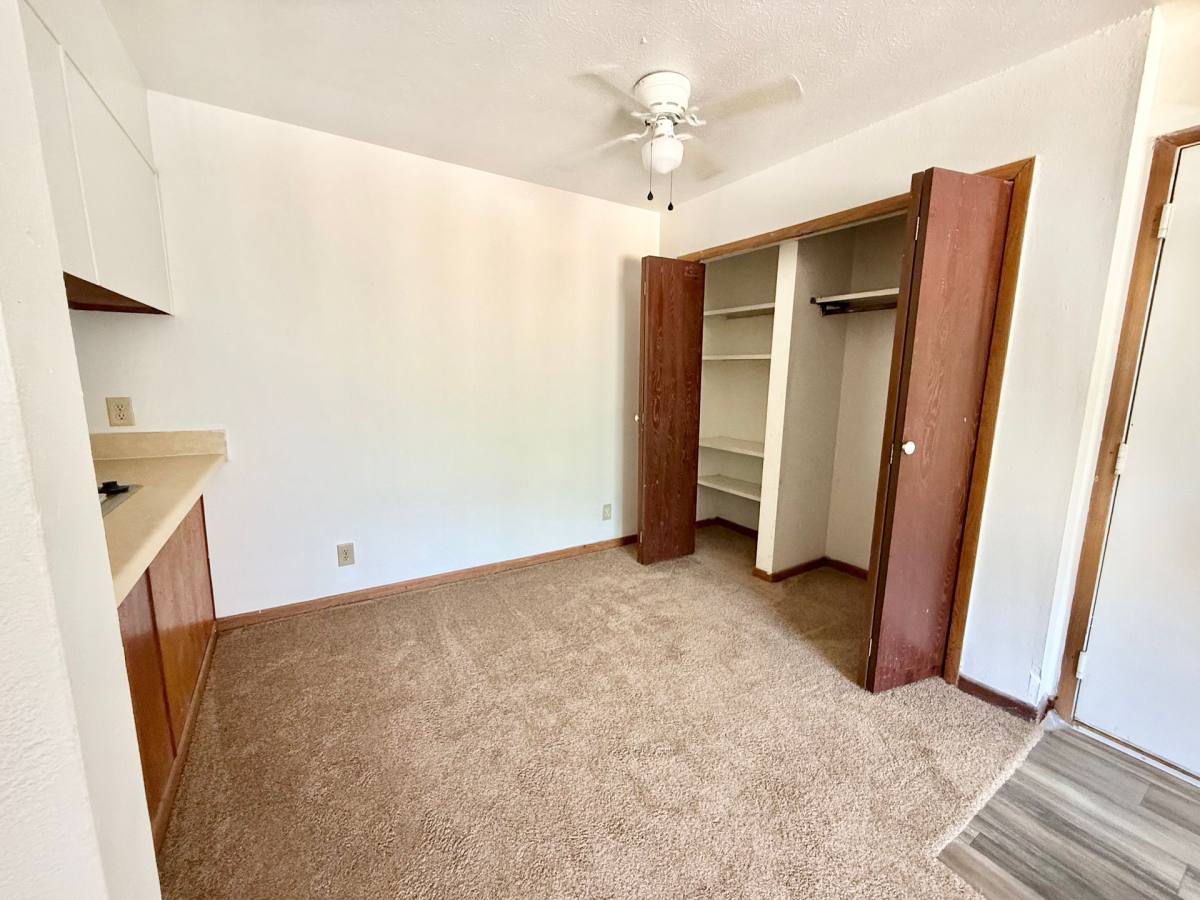 Apartment for rent at 200 Sunset St, Malakoff, TX 75148