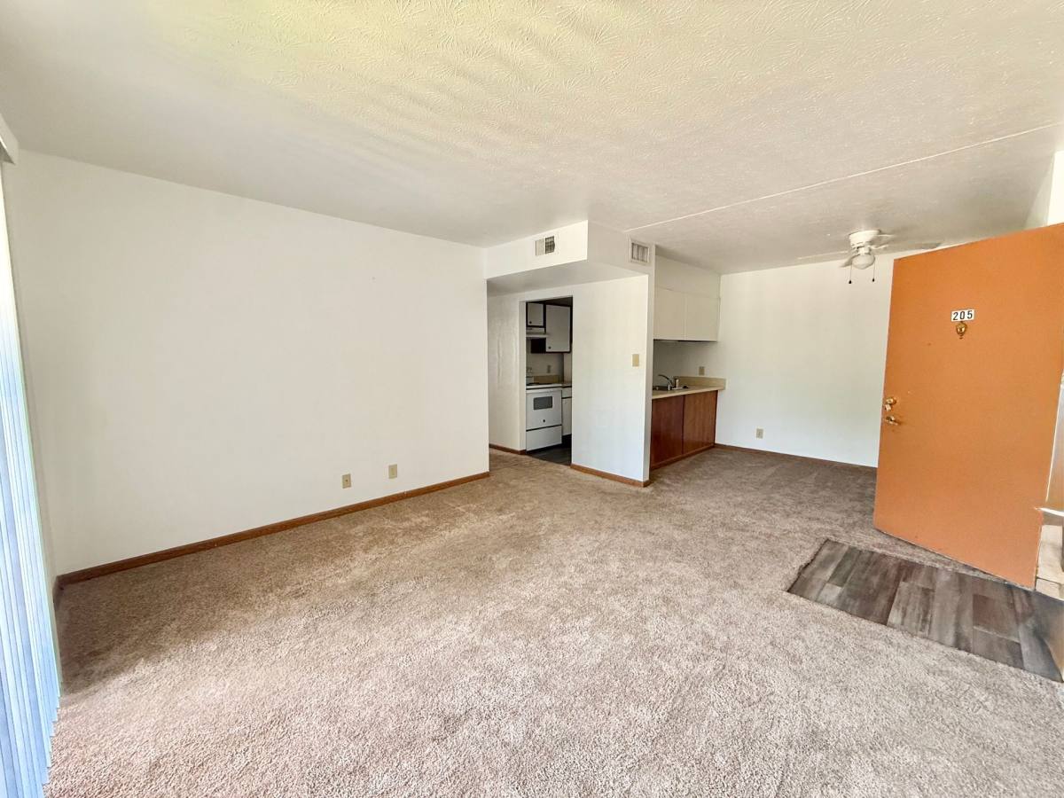 Apartment for rent at 200 Sunset St, Malakoff, TX 75148