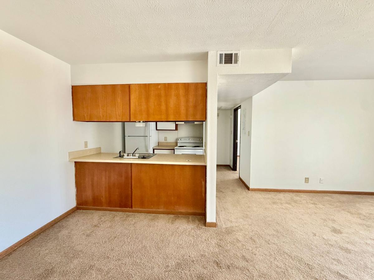 Apartment for rent at 200 Sunset St, Malakoff, TX 75148
