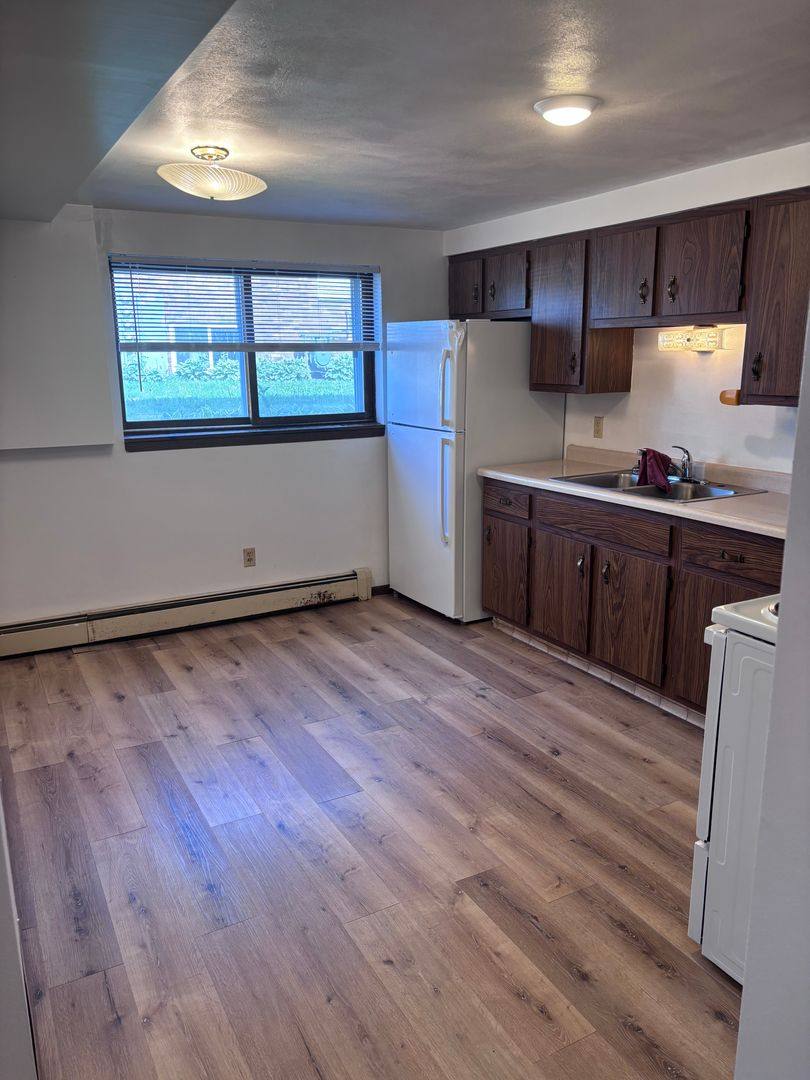 Apartment for rent at 1212 Mosinee Ave, Mosinee, WI 54455