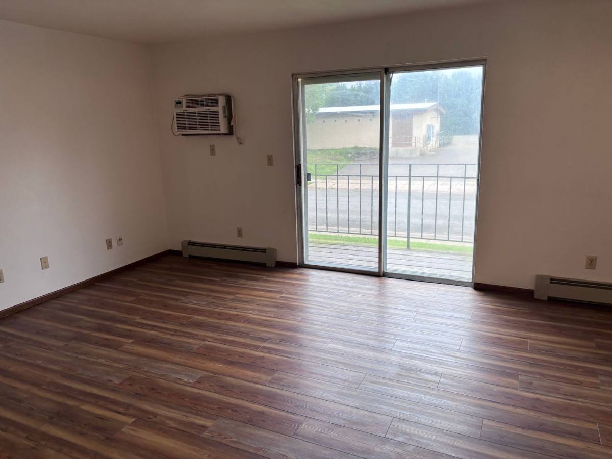 Apartment for rent at 1212 Mosinee Ave, Mosinee, WI 54455