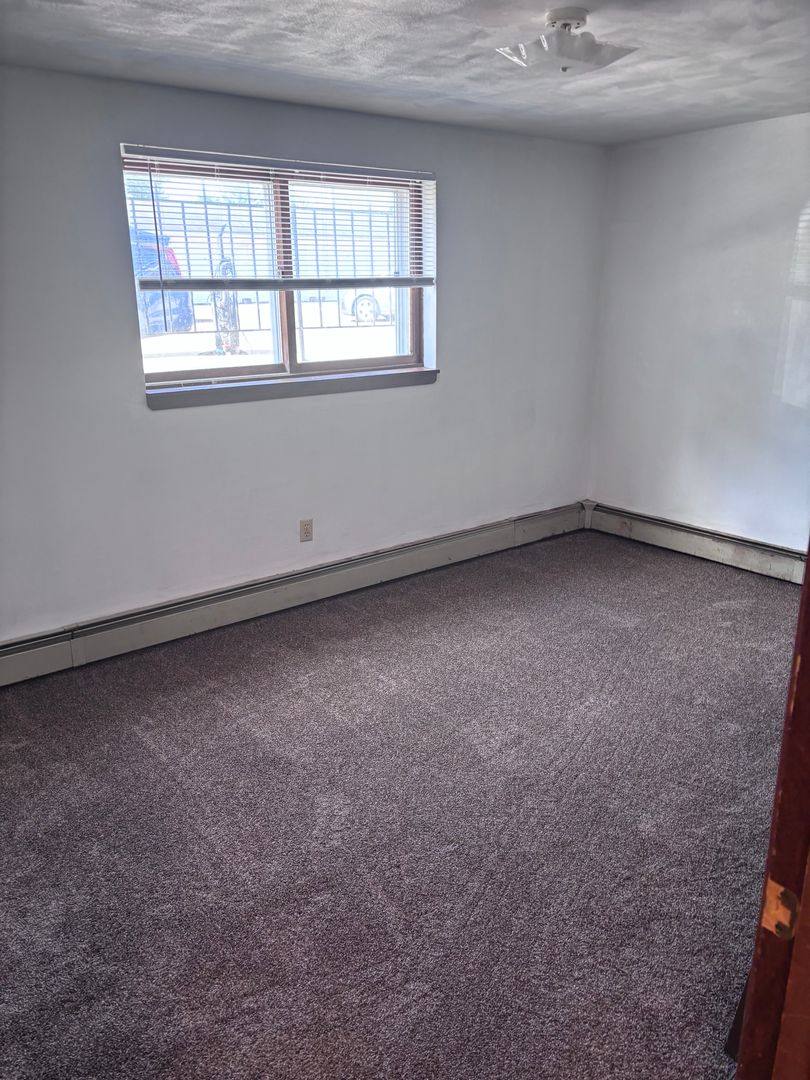 Apartment for rent at 1212 Mosinee Ave, Mosinee, WI 54455