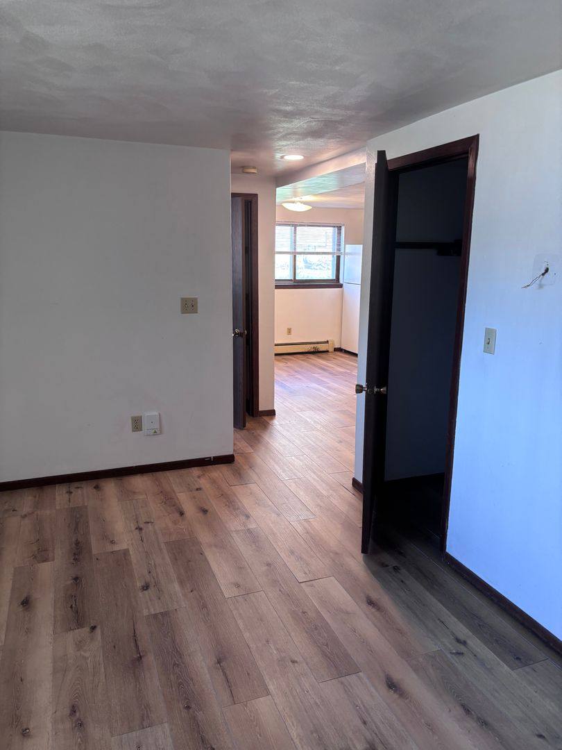 Apartment for rent at 1212 Mosinee Ave, Mosinee, WI 54455
