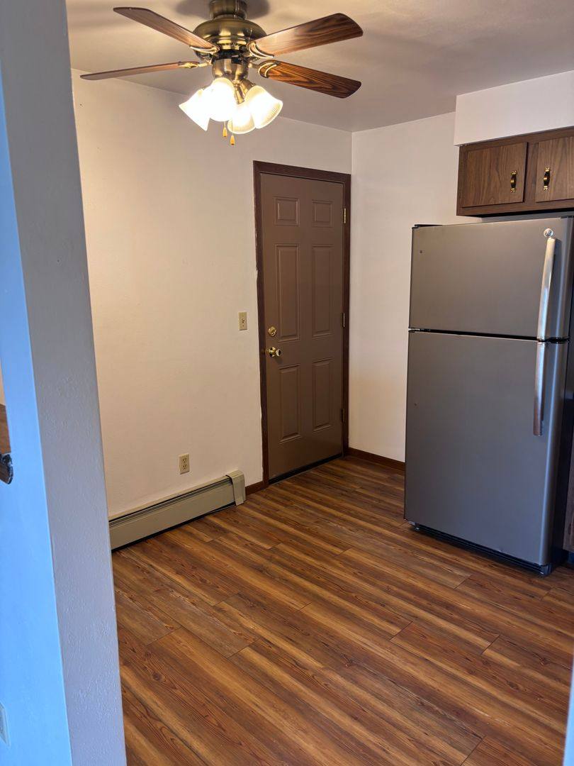 Apartment for rent at 1212 Mosinee Ave, Mosinee, WI 54455
