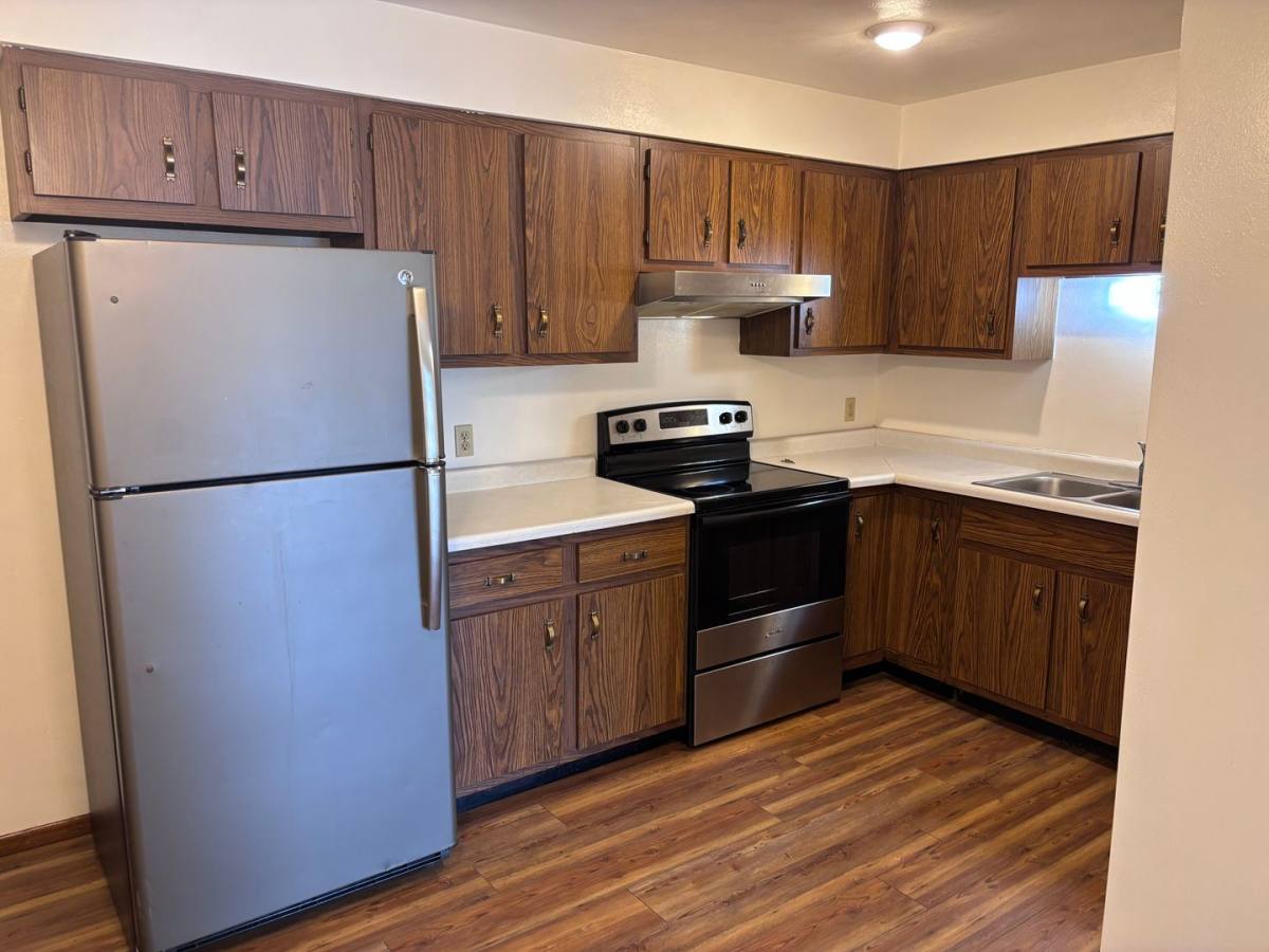 Apartment for rent at 1212 Mosinee Ave, Mosinee, WI 54455
