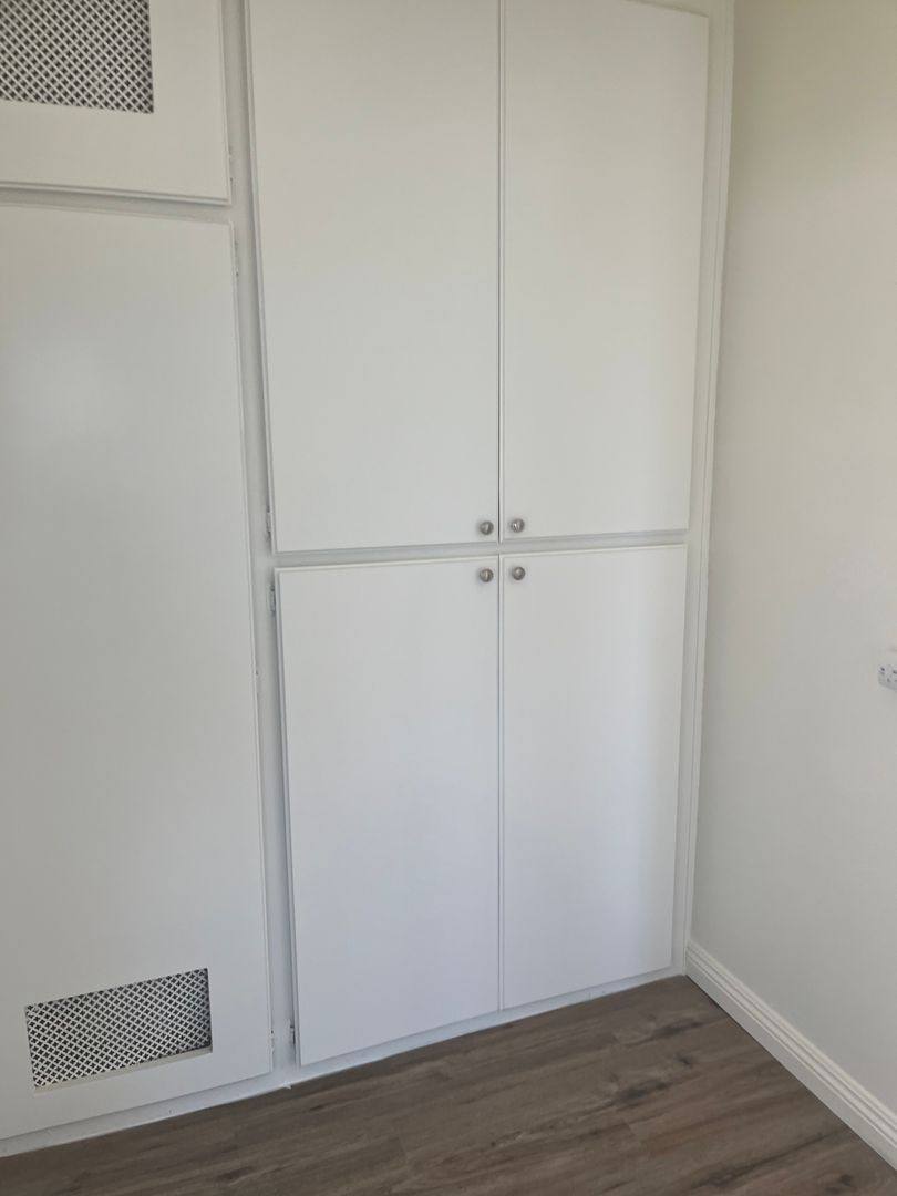 Apartment for rent at 4643 W 118th St, Hawthorne, CA 90250