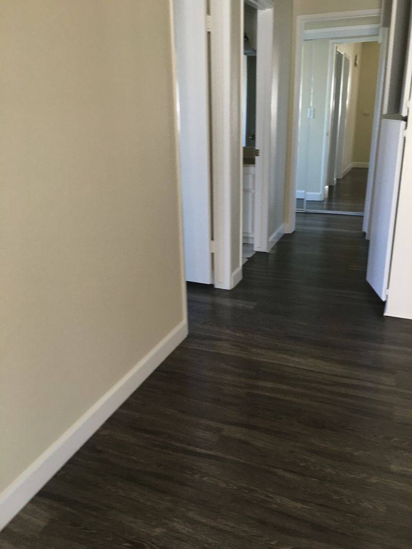 Apartment for rent at 4643 W 118th St, Hawthorne, CA 90250