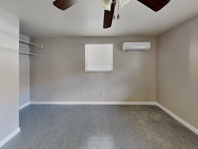 House for rent at 9610 N 12th St #B, Tampa, FL 33612