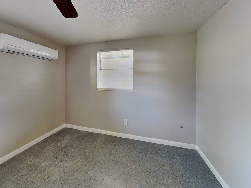 House for rent at 9610 N 12th St #B, Tampa, FL 33612
