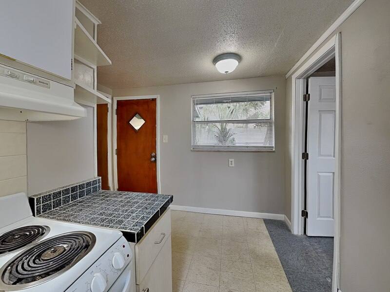 House for rent at 9610 N 12th St #B, Tampa, FL 33612