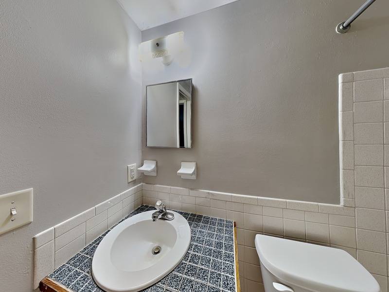 House for rent at 9610 N 12th St #B, Tampa, FL 33612