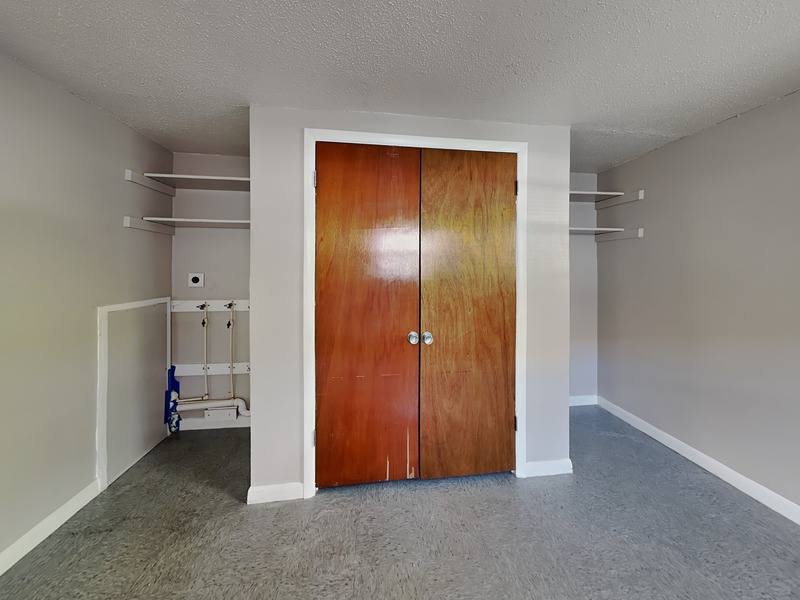House for rent at 9610 N 12th St #B, Tampa, FL 33612