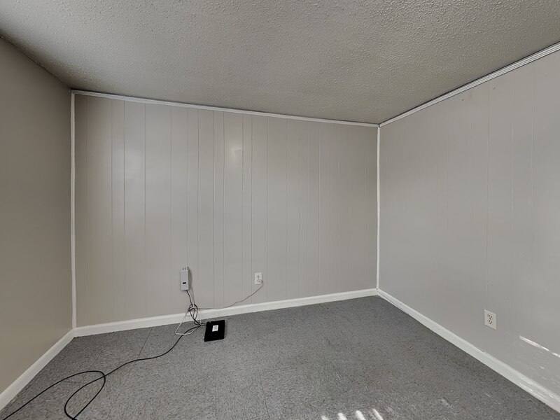 House for rent at 9610 N 12th St #B, Tampa, FL 33612