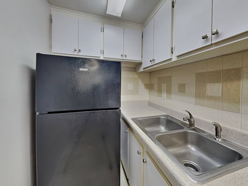 House for rent at 9610 N 12th St #B, Tampa, FL 33612