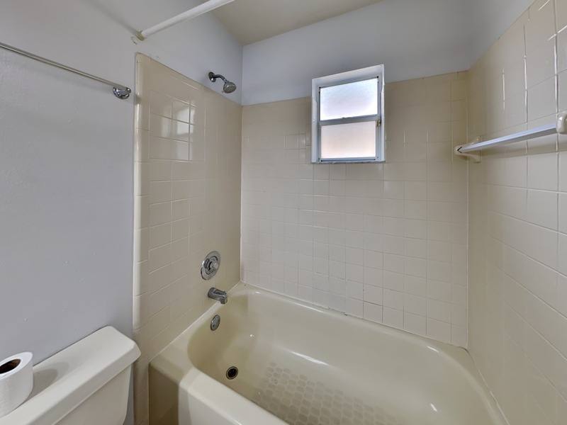 House for rent at 9610 N 12th St #B, Tampa, FL 33612