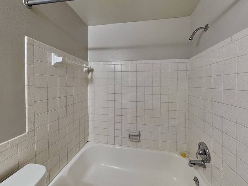 House for rent at 9610 N 12th St #B, Tampa, FL 33612
