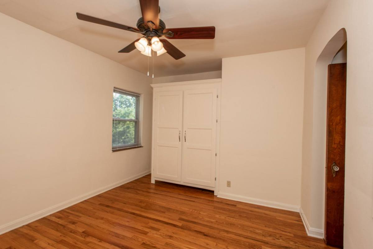 Apartment for rent at 420 Riddle Rd, Cincinnati, OH 45220