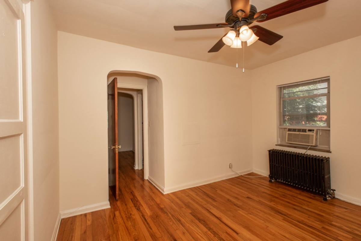Apartment for rent at 420 Riddle Rd, Cincinnati, OH 45220