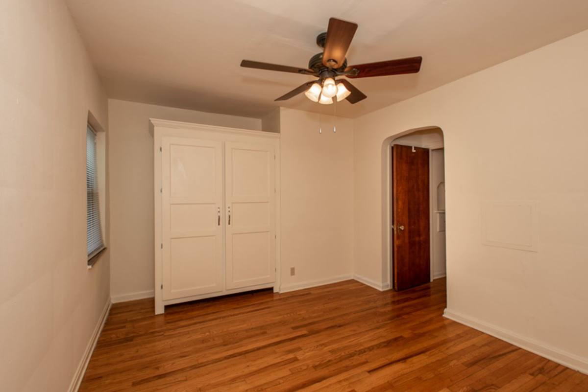 Apartment for rent at 420 Riddle Rd, Cincinnati, OH 45220