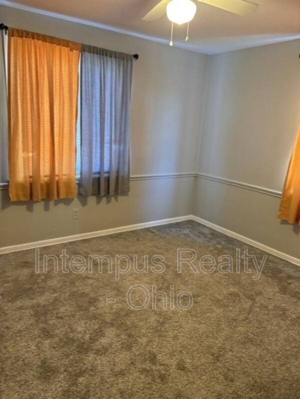 Apartment for rent at 1972 Boardman Poland Rd #6, Youngstown, OH 44514