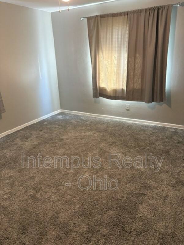 Apartment for rent at 1972 Boardman Poland Rd #6, Youngstown, OH 44514