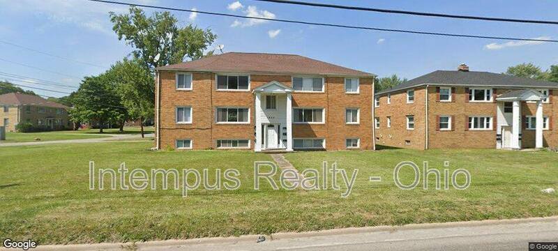 Apartment for rent at 1972 Boardman Poland Rd #6, Youngstown, OH 44514
