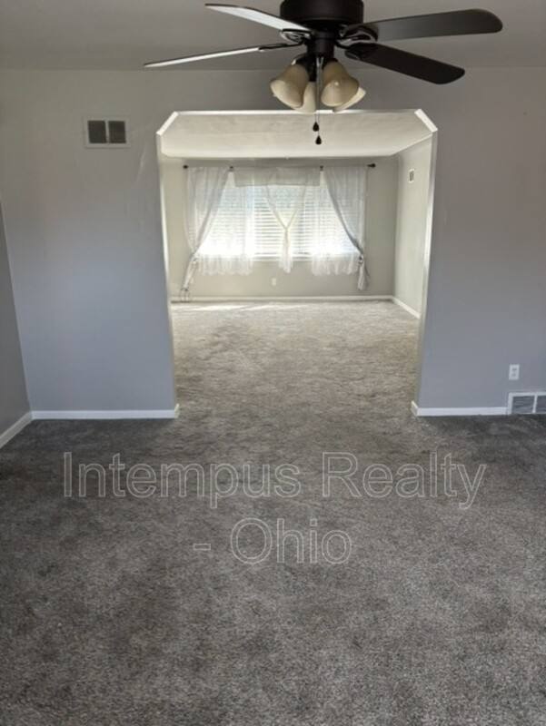 Apartment for rent at 1972 Boardman Poland Rd #6, Youngstown, OH 44514
