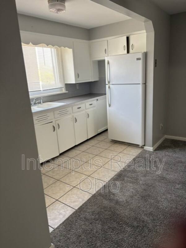Apartment for rent at 1972 Boardman Poland Rd #6, Youngstown, OH 44514