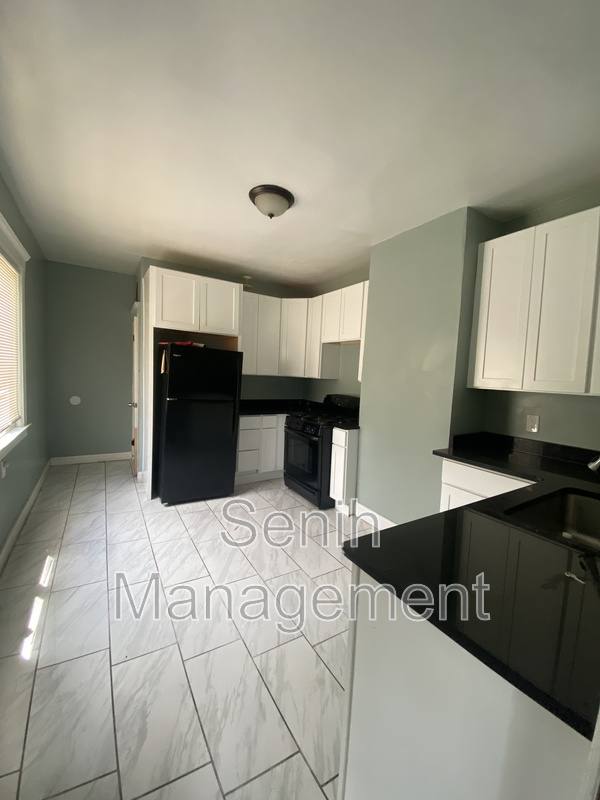 House for rent at 1493 W Grand Blvd, Detroit, MI 48208