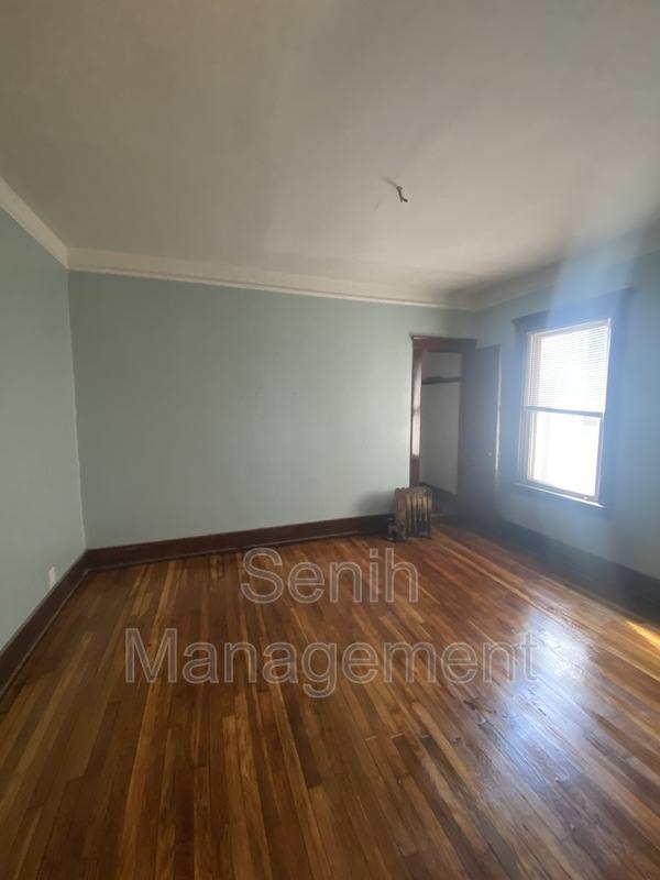 House for rent at 1493 W Grand Blvd, Detroit, MI 48208