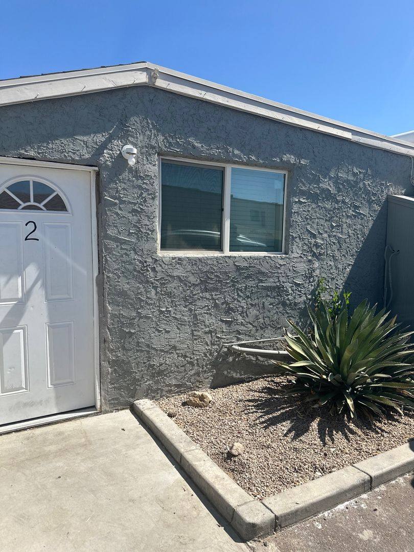 Apartment for rent at 5113 & 5123 N 17th Ave, Phoenix, AZ 85015