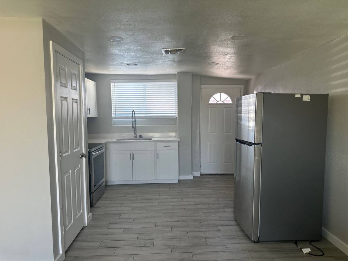 Apartment for rent at 5113 & 5123 N 17th Ave, Phoenix, AZ 85015