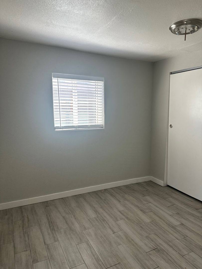 Apartment for rent at 5113 & 5123 N 17th Ave, Phoenix, AZ 85015